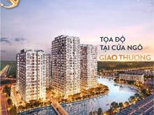 Hình ảnh Lý do nên mua Trang Chủ MB66.COM / Đăng Ký Tặng 66K MT Eastmark City Tp Thủ Đức ?