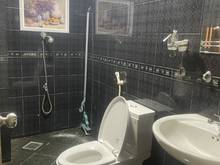 Hình ảnh Bán Nhà Nguyễn Oanh Gò Vấp HXH Nhà Mới Bàn Giao 4,5m x 15m 4 Tầng