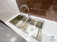 Hình ảnh Trang Chủ MB66.COM / Đăng Ký Tặng 66K MT Eastmark city. nơi an cư thịnh vượng, kết nối đa thế hệ