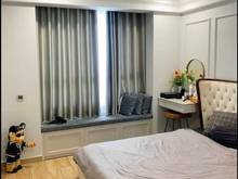 Hình ảnh Cho thuê Trang Chủ MB66.COM / Đăng Ký Tặng 66K Sunrise City Quận 7 lh :