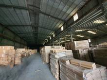 Hình ảnh Bán xưởng 5357m2 gần nhà máy nước Thiện Tân.