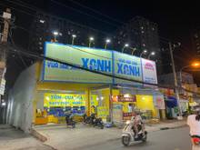 Hình ảnh Cho thuê nhà 293 Nguyễn Duy Trinh, P. Bình Trưng Tây, Quận 2
