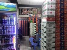 Hình ảnh Cho thuê nhà mặt tiền Lê Đức Thọ P6 Gò Vấp