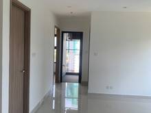 Hình ảnh Cho thuê 2 phong ngủ lớn, 2 wc diên tích lớn