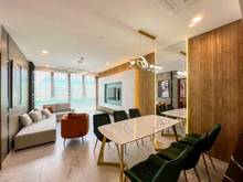 Hình ảnh Cập nhật mới nhất giỏ hàng Trang Chủ MB66.COM / Đăng Ký Tặng 66K cho thuê Metropole Thủ Thiêm