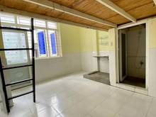 Hình ảnh Phòng trọ có gác lững cho thuê giờ tự do Quận Tân Phú