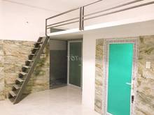 Hình ảnh CHDV Có Gác Có Sẵn Nội Thất Giá Rẻ Sinh Viên Đường CN1 Tân Phú