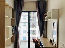 Hình ảnh Đang khó khăn bán Trang Chủ MB66.COM / Đăng Ký Tặng 66K M-One Quận 7 giá tốt 2 tỷ 475 triệu 68m2