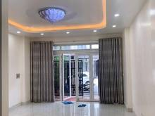 Hình ảnh Bán nhà khu Jamona City, 5 x16 m - sổ hồng, giá 12.3 tỷ , tin 301