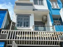 Hình ảnh Cho thuê nhanh nhà nguyên căn ngay đường Bùi Tá hán, An Phú An Khánh