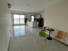 Hình ảnh Cho thuê Mb6623 nạp rút nhanh chóng Viva riverside, phường 3, quận 6, diện tích 105m2, 3PN