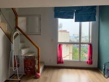 Hình ảnh Charmington - cho thuê studio có gác thoáng view sáng sủa giá 11triệu