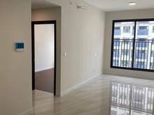 Hình ảnh Bán Trang Chủ MB66.COM / Đăng Ký Tặng 66K 58m2 tầng 6 C/C Picity High Park Q12 2 phòng ngủ