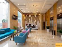Hình ảnh Siêu biệt thự sân vườn Trường Chinh - 800M2, 3 TẦNG, MẶT Tiền 200m