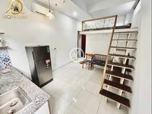 Hình ảnh 🌇🌄C.Hộ Studio Full Nội Thất Quận Bình Thạnh ✨🌇🌇
