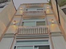 Hình ảnh Nhà đẹp mới xây giá tốt gần MB66 là nhà cái uy tín hàng đầu tại Việt Nam Lê Thị Riêng