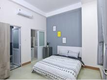 Hình ảnh 🌈Mb6623 nạp rút nhanh chóng bếp riêng full nội thất 🔥Cửa sổ giếng trời