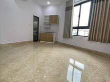 Hình ảnh Bán nhà 70m2 Cách Mạng Tháng 8, P. 10, Q3, thích hợp Trang MB66.COM Chính Thức - MB 66 Uy Tín giữ tiền.
