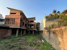 Hình ảnh Bán biệt thự sân vườn 700m2 văn phú, Hà đông, đường đôi, giá thương lư