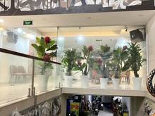 Hình ảnh Bán nhà 2 Mặt tiền Nguyễn Văn Lạc P. 21 ngang 6.7m x 28m  HĐT có sẵn.