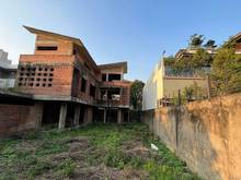 Hình ảnh Bán biệt thự sân vườn 700m2 văn phú, hà đông, đường đôi, giá thương