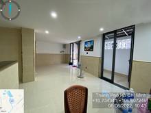 Hình ảnh Cần bán Mb6623 nạp rút nhanh chóng dịch vụ 5 tầng thu nhập 30tr/ tháng