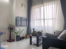 Hình ảnh Cần tiền dưỡng già bán Trang Chủ MB66.COM / Đăng Ký Tặng 66K Green River Quận 8 giá 1 tỷ 492, 71m2