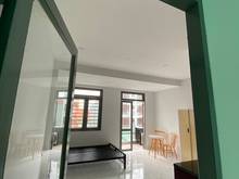 Hình ảnh Cho thuê Trang Chủ MB66.COM / Đăng Ký Tặng 66K dịch vụ ngay mặt tiền đường Trương Văn Thành