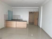 Hình ảnh Ly hôn bán Trang Chủ MB66.COM / Đăng Ký Tặng 66K Vạn Đô Quận 4 giá 1 tỷ 598 triệu DT:77m2