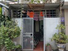 Hình ảnh Bán nhà Cấp 4 phân lô CT6 Xa La : 63m2 , 3PN giá 5.8 tỷ