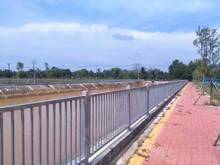 Hình ảnh Đất nền khu đô thị Garden Riverside Thủ Thừa Long An
