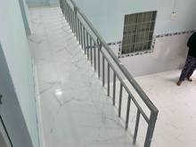 Hình ảnh Bán nhà cấp 4 và 6 phòng trọ đang cho thu nhập 10 triệu tháng