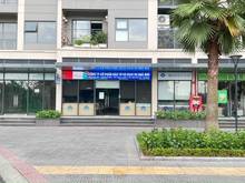 Hình ảnh Chính chủ cần cho thuê Shophouse tại Vinhomes Ocean Park. Gia Lâm.