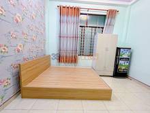 Hình ảnh Phòng đẹp giá tốt có nội thất cơ bản