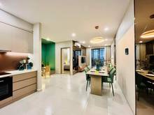Hình ảnh Mb6623 nạp rút nhanh chóng MT Eastmark city 10 năm không lo đổi nhà