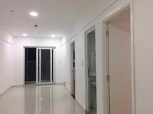 Hình ảnh Về quê sống bán Trang Chủ MB66.COM / Đăng Ký Tặng 66K Prosper Plaza Quận 12 giá 1 tỷ 488 triệu