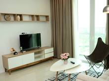Hình ảnh Mb6623 nạp rút nhanh chóng yên tĩnh giá tốt cho thuê_Sadora Sala 2 phòng ngủ Quận 2