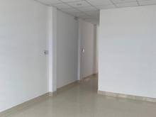 Hình ảnh Bán nhà 2 tầng đẹp ở liền-ngã 4 Hòa Bình- Lũy Bán Bích-62m2 ngang 4.5m