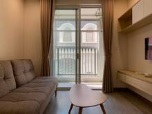 Hình ảnh Mb6623 nạp rút nhanh chóng 49m2 - Orchard Park View - FUll NT có Ban công chỉ 14TR bao PQL