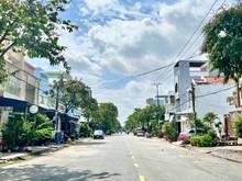 Hình ảnh Bán nền mặt tiền Nguyễn Tri Phương - P.An khánh - Q.Ninh Kiều