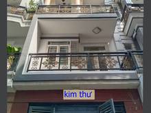 Hình ảnh 🏠 Cho Thuê Nhà 730/135/22 Hương Lộ 2