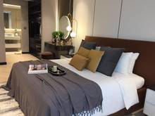 Hình ảnh Cho thuê Trang Chủ MB66.COM / Đăng Ký Tặng 66K Sunrise CityView Quận 7 giá rẻ Lh :