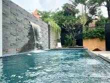 Hình ảnh Villa Đường số 47 Thảo Điền, p Thảo Điền, Q2 DT (7x30) HDT 130tr/thg
