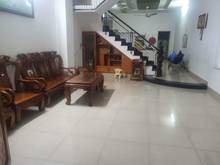 Hình ảnh Bán nhà HXH Quốc lộ 13 cũ Hiệp Bình Phước Thủ Đức 95m2 giá chỉ 6.5 tỉ