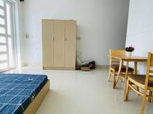 Hình ảnh Khai Trương Căn Hộ New 100% gần Đại học Mở, cách sân bay 5 phút