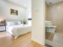 Hình ảnh Cho thuê Trang Chủ MB66.COM / Đăng Ký Tặng 66K Sunrise CityView Q7 giá rẻ Lh :