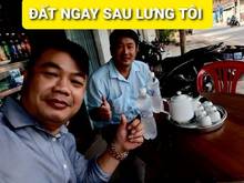 Hình ảnh NGỘP - 20m Mặt Tiền Lê Văn Khương Hiệp Thành Quận 12 TPHCM CÓ 80 tỷ