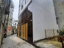 Hình ảnh CCMN Mỹ Đình, 60M2, 7 Tầng, MT 7,6 M, Ô TÔ, Thang Máy, GIÁ 7,8 TỶ