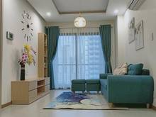 Hình ảnh Mb6623 nạp rút nhanh chóng NewCity Thủ thiêm 3pn 85m2 giá tốt view đẹp, Full nội thất