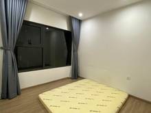 Hình ảnh Cho thuê Trang Chủ MB66.COM / Đăng Ký Tặng 66K Vinhomes Grand Park Quận 9